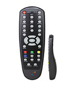 Remote Control