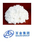 Cotton Linter Pulp in Sheets (DP2000)