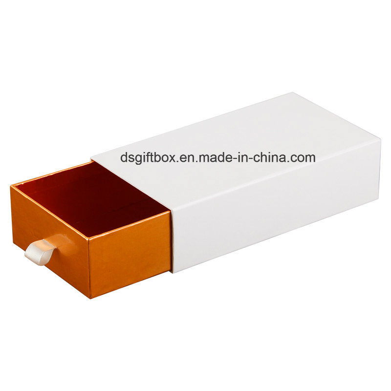 Special Design Promotion China Gift Box /Packing Box/Gift Box