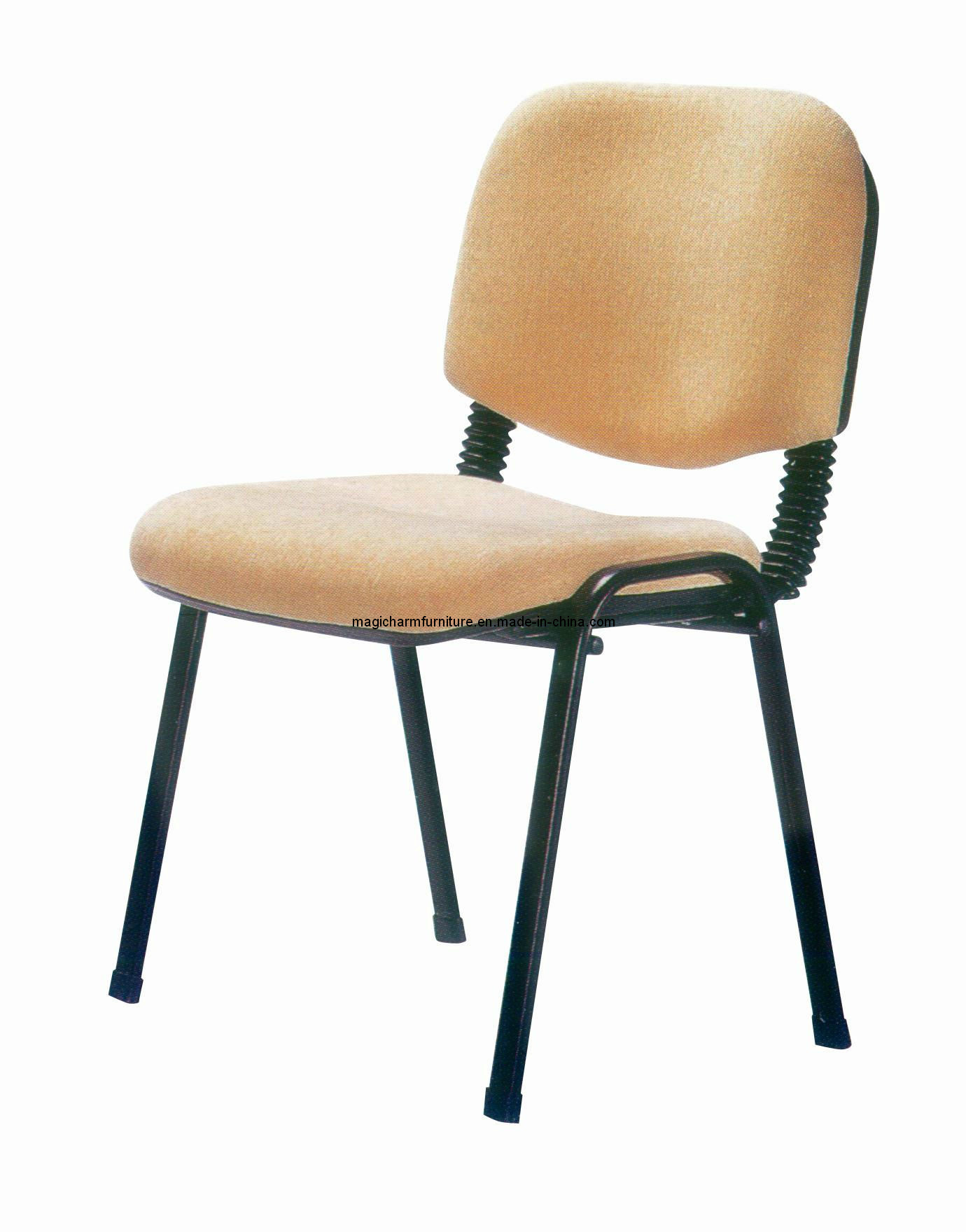Student Tablet Chair, Writing Chair
