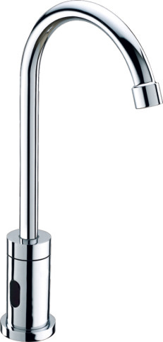 Automatic Faucet (C926A)