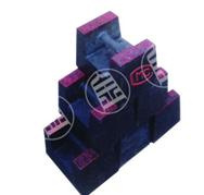 Test Weights