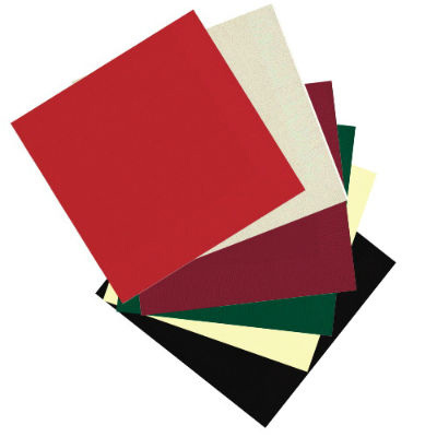 Daily Use Color Napkin Paper