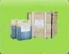 High-Purity Catocene for Military Usage 37206-42-1