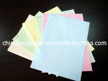 120GSM, 180GSM Offset Colour Paper