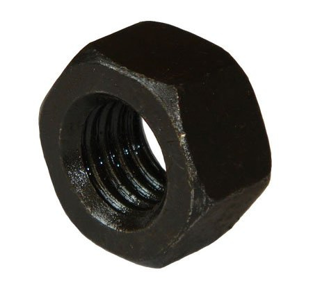 Fastener