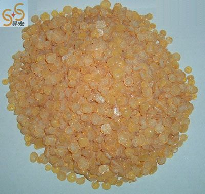 C5/C9 Copolymerized Hydrocarbon Petroleum Resin (SH-120-10#)