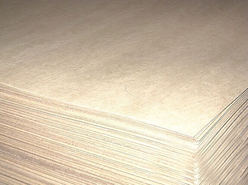 Electrical Insulation Paperboard