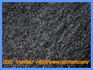 High Carbon Flake Graphite
