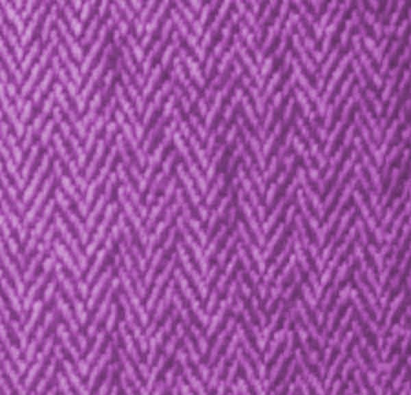 Herringbone Fabrics