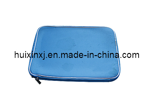 Tablet Personal Computer Cover-PPC-043