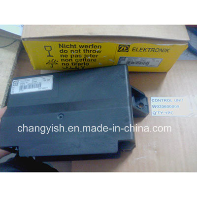 Control Unit Sem (CAT) Wheel Loader Parts Zf Parts Construction Machinery Parts