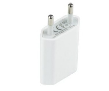 Wholesale European Wall Charger