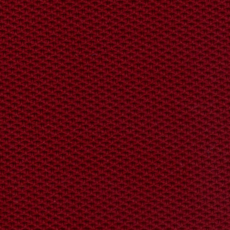 Elastic Fabric for All Kinds of Seating Made of Polyester