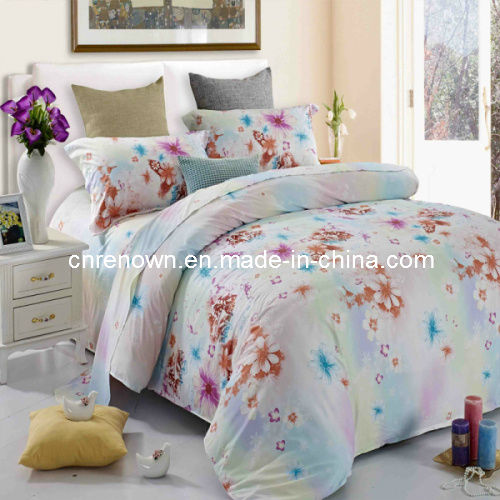Promodal Bedding Set-05