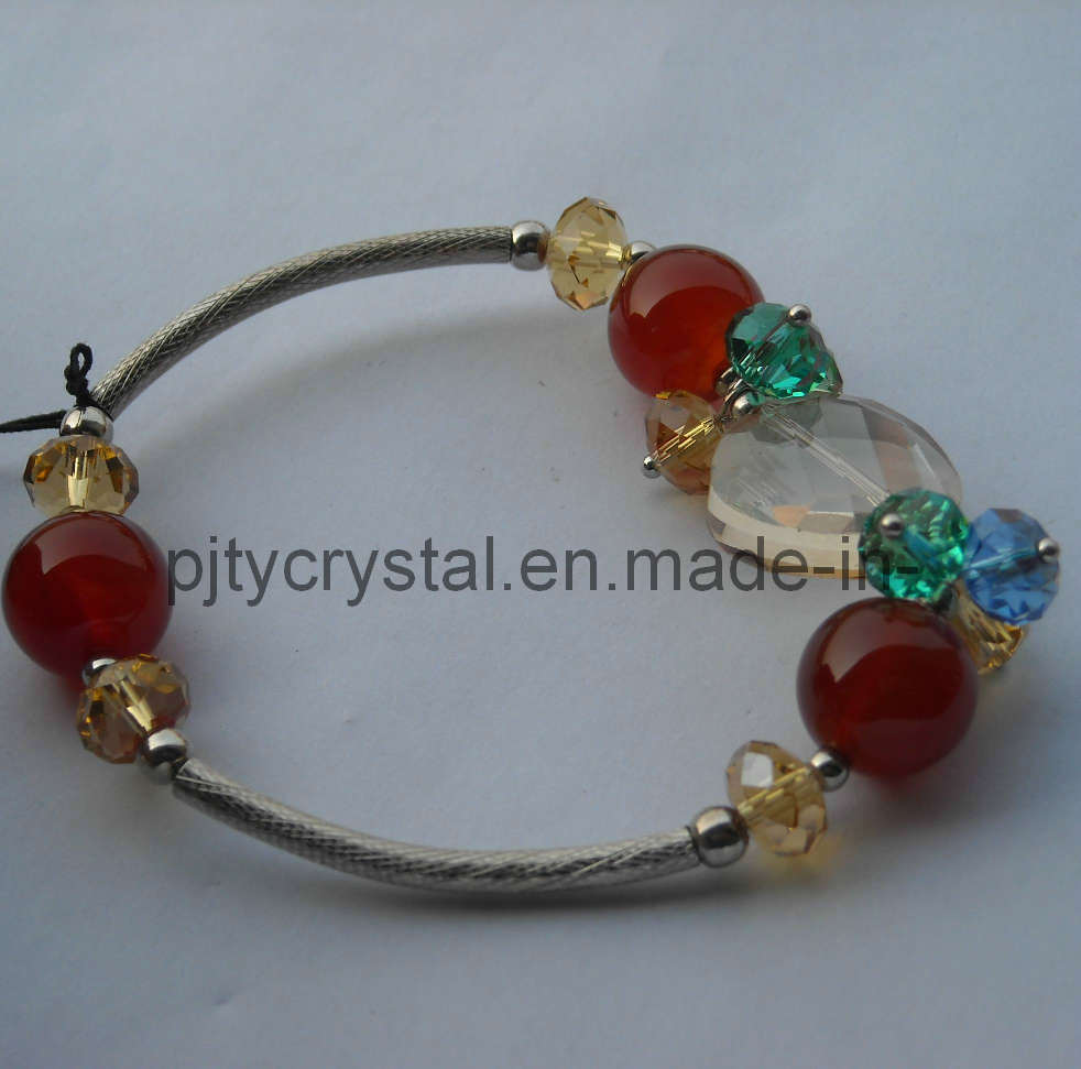 Crystal Bracelet (TYZ064)