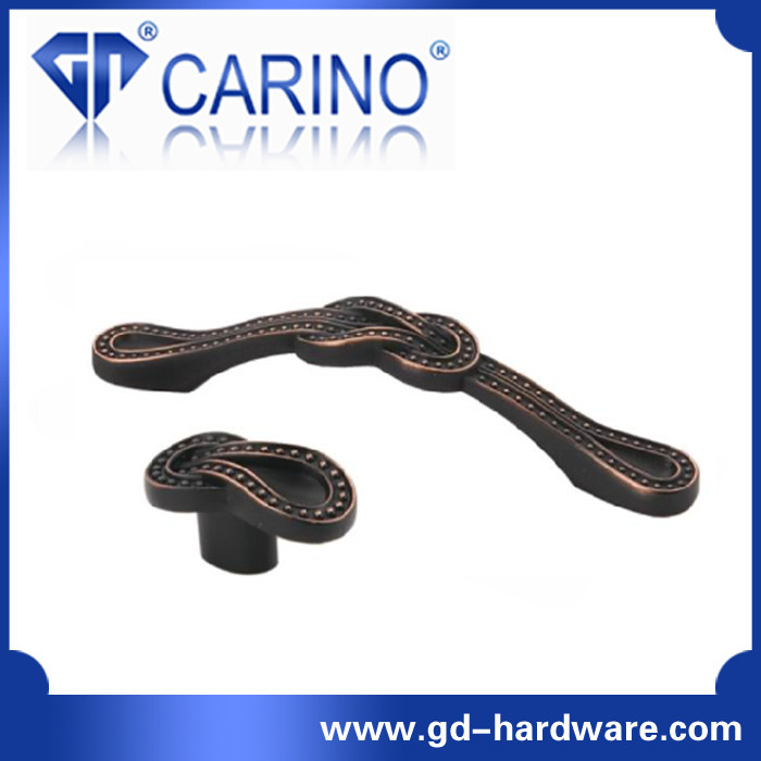 Classical Handle (GDC0361)
