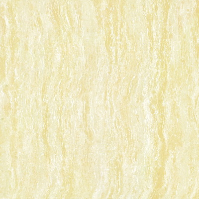 Crystal Mingzhu Jade Nano Polished Porcelain Floor Tile (SM3603)