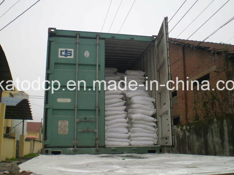 Hot Sale and Competitive Feed Grade Mcp 22%