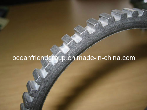 PM ABS Ring