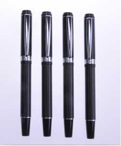 High-End Sign Pen for Office or Business Gift
