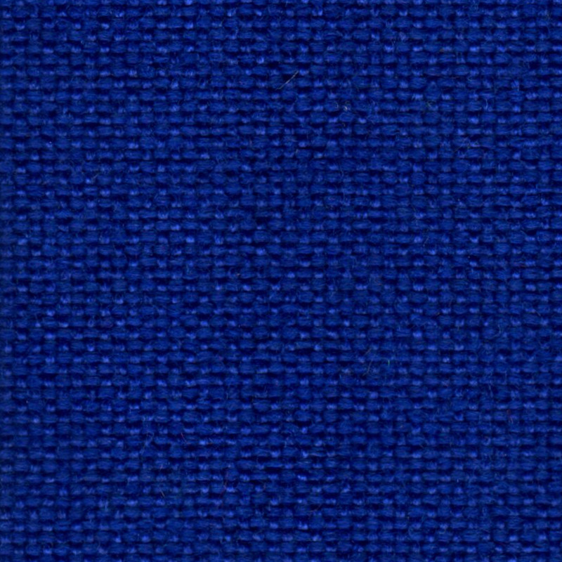 Fire Proof Fabric for Office Seating