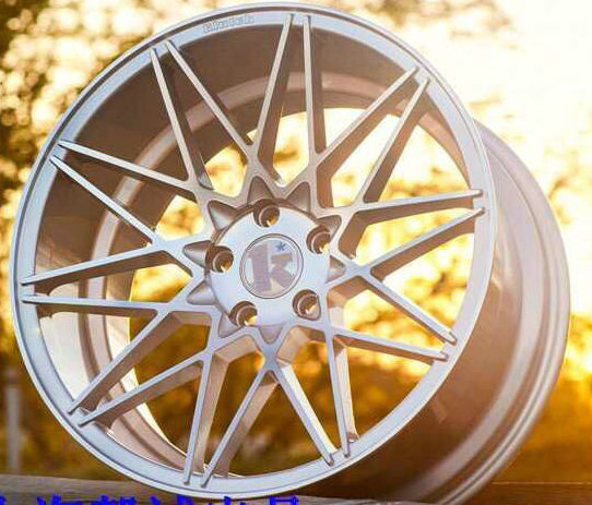 Wheels