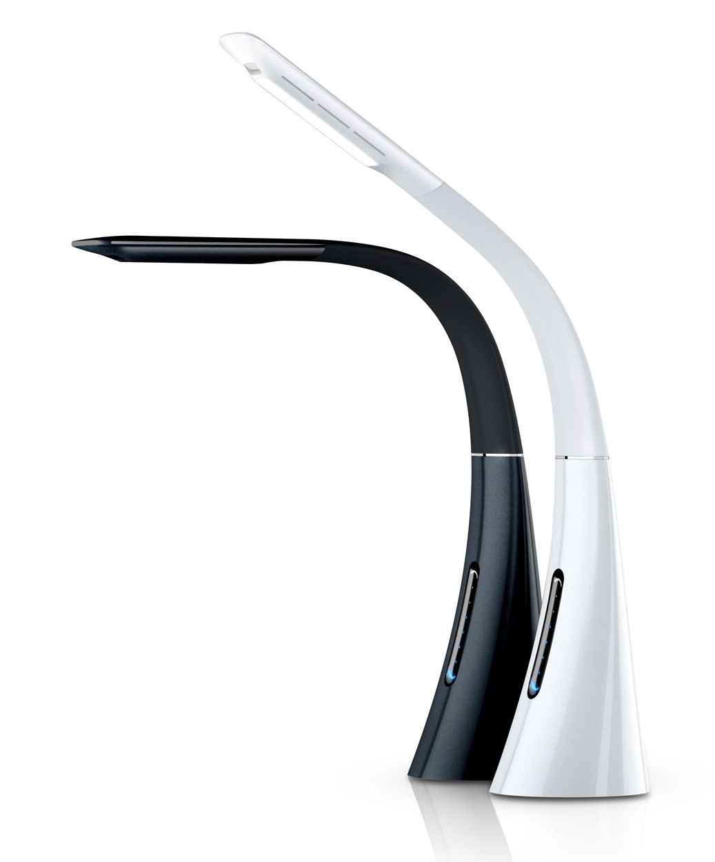 Table LED Lamp for Reading