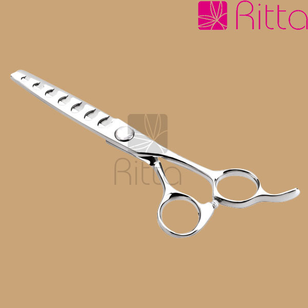 Sharp Hair Thinning Scissors, Hair Shears Texturizers , Hairdressing Tools (RS2063)