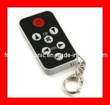 Mini Universal Remote Control