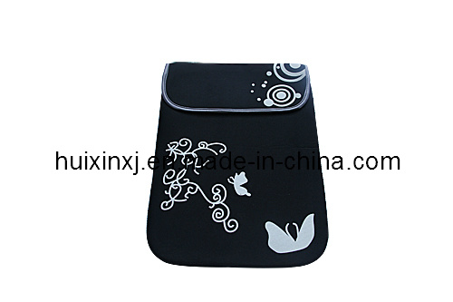 Tablet Personal Computer Cover (PPC-009)