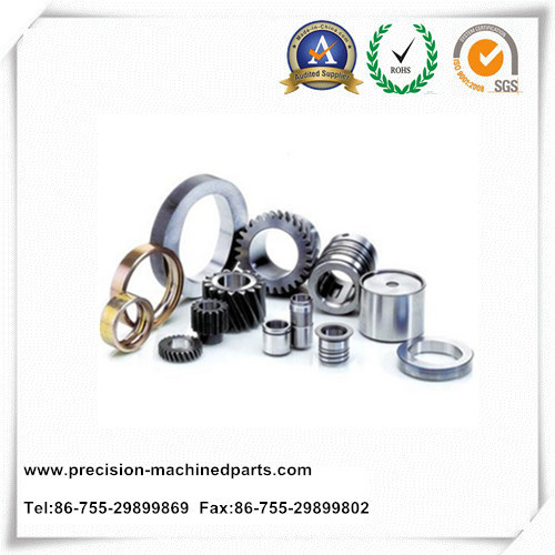 CNC Milling Tool Carbide CNC Machine Tool CNC Cutting Tools