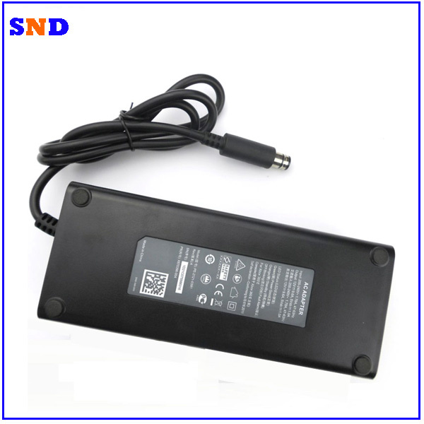 Charger for xBox E Console