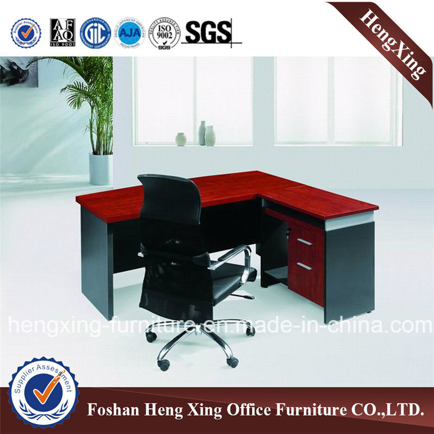 Office Table / Office Desk / Office Furniture