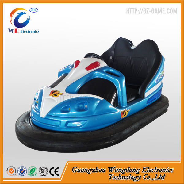 Special Design Bumper Car with Cheap Price