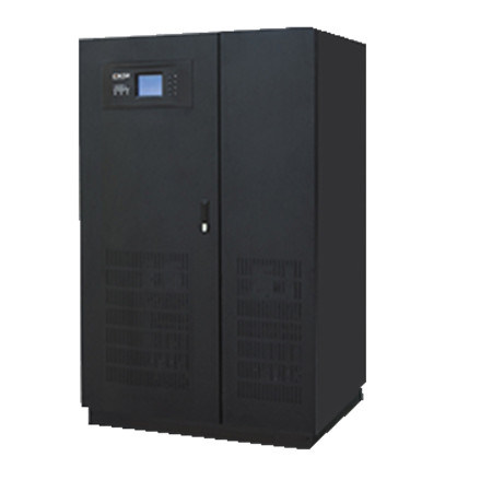400kVA Low Frequency Online UPS Power Supply
