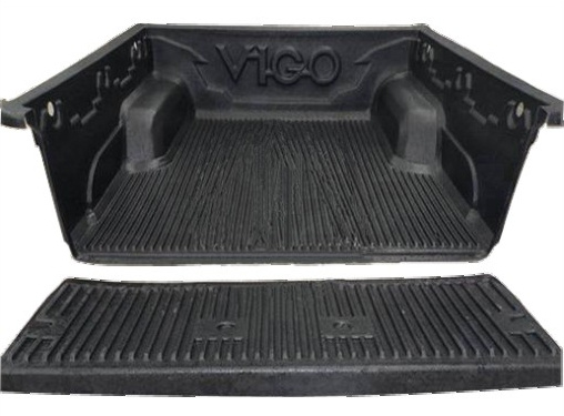 Auto Accessory