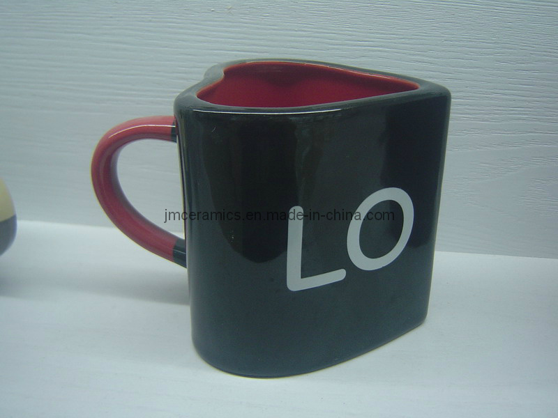 Ceramic Holiday Gift