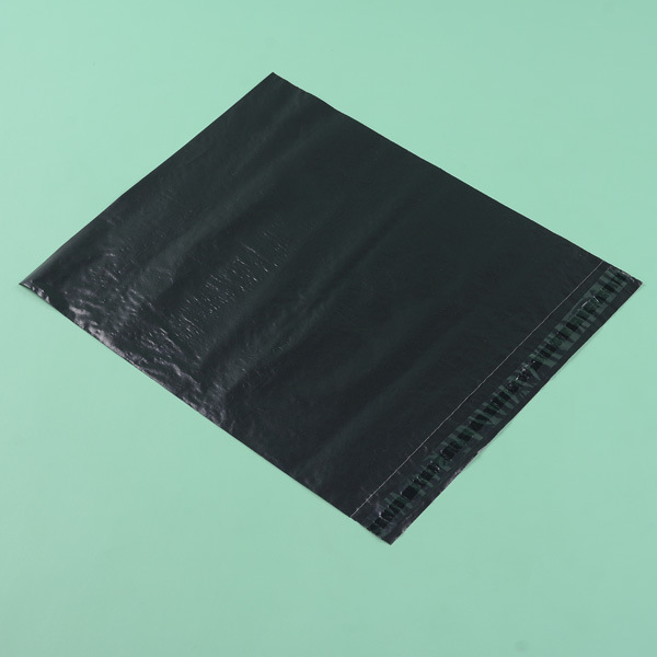Self-Adhesive Plastic Courier Bags