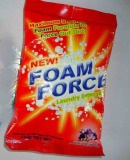 Super Clearing Wshing Powder