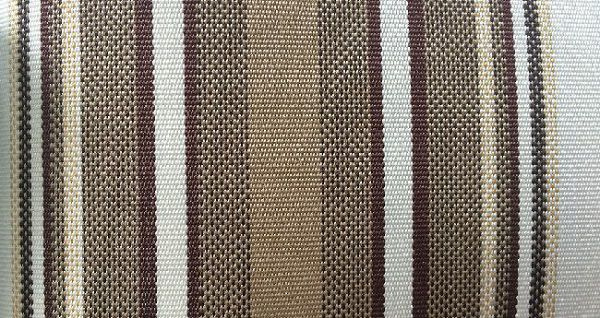 Awning Fabric