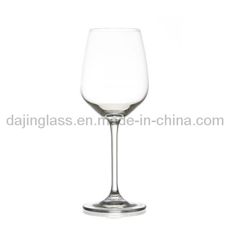 Glassware, Crystal Goblet (G111.1713)