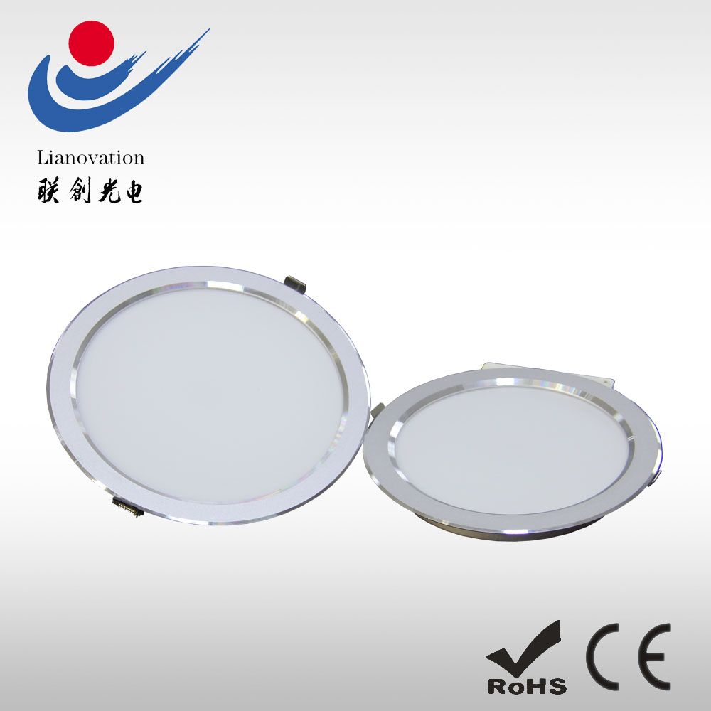 LED Down Light