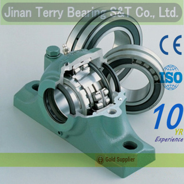 Pillow Block Bearing Ucp 206