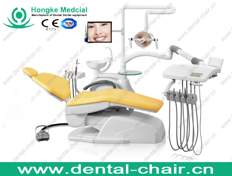 Medical Equipment for Dental Chair (HK-620)