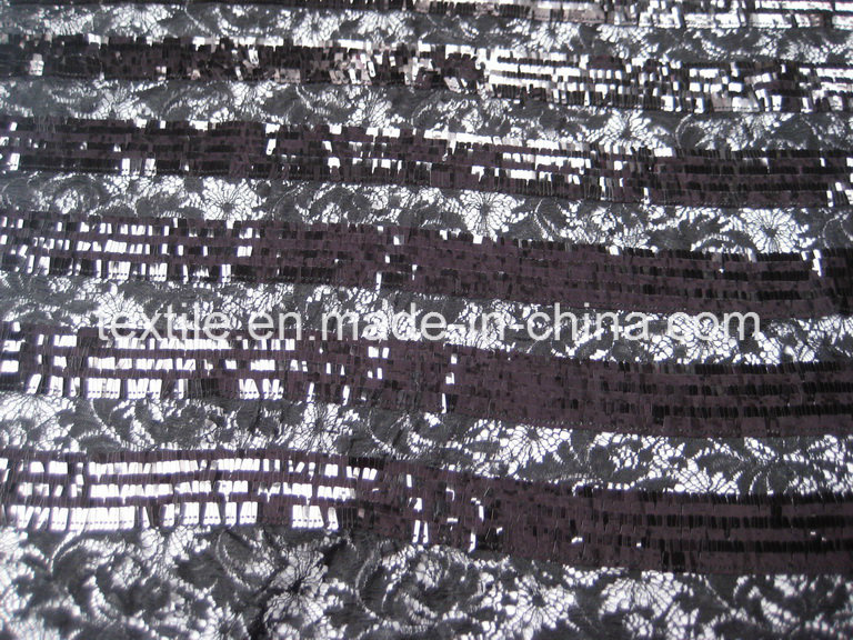 Table Cloth 032