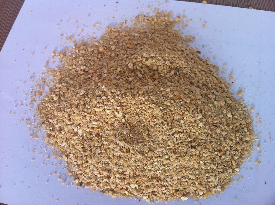 Soyabean Meal, Soybean Meal for Animal Feed