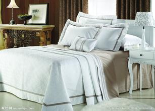 Bedding Set