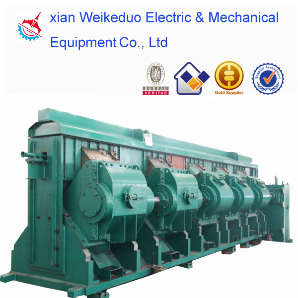 Rolling Mill-1117-12