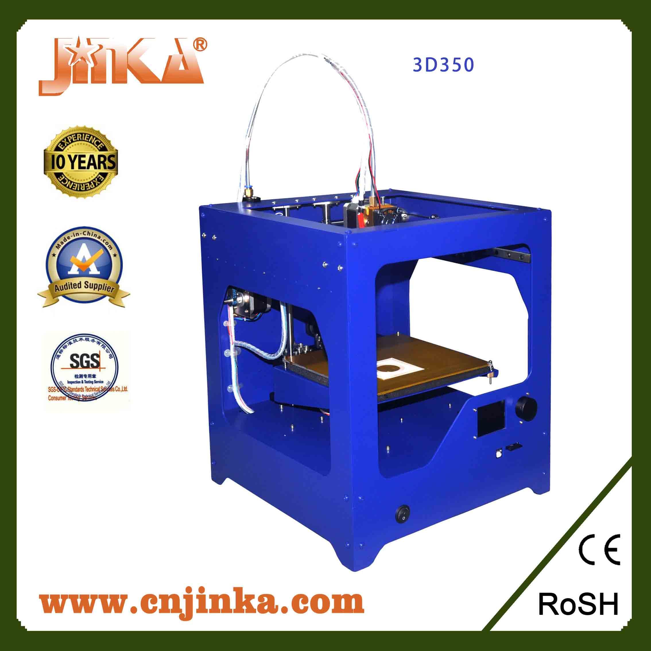 3D Printer